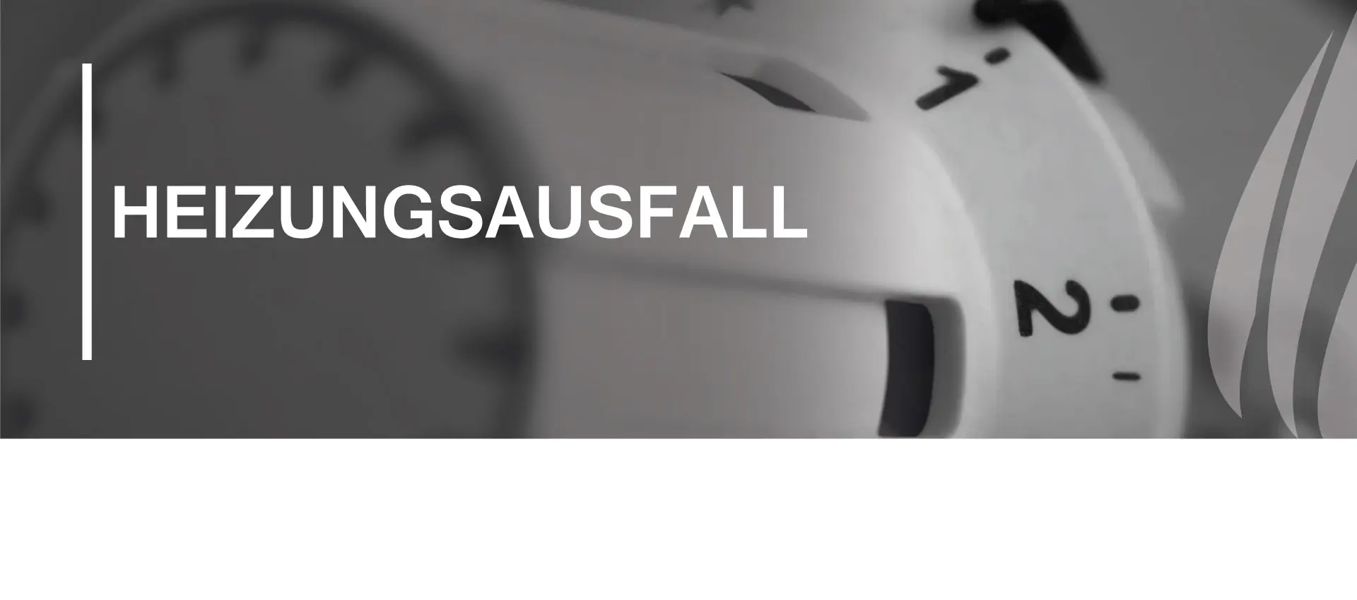 Mobile Energielösungen